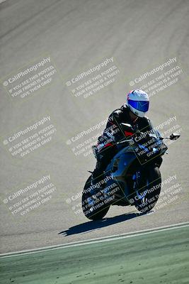 media/Dec-12-2025-2WTD (Fri) [[7c7cc9b1da]]/C Group/Session 2/